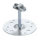 Suport conductor Rd 8-10, H60, FT OBO